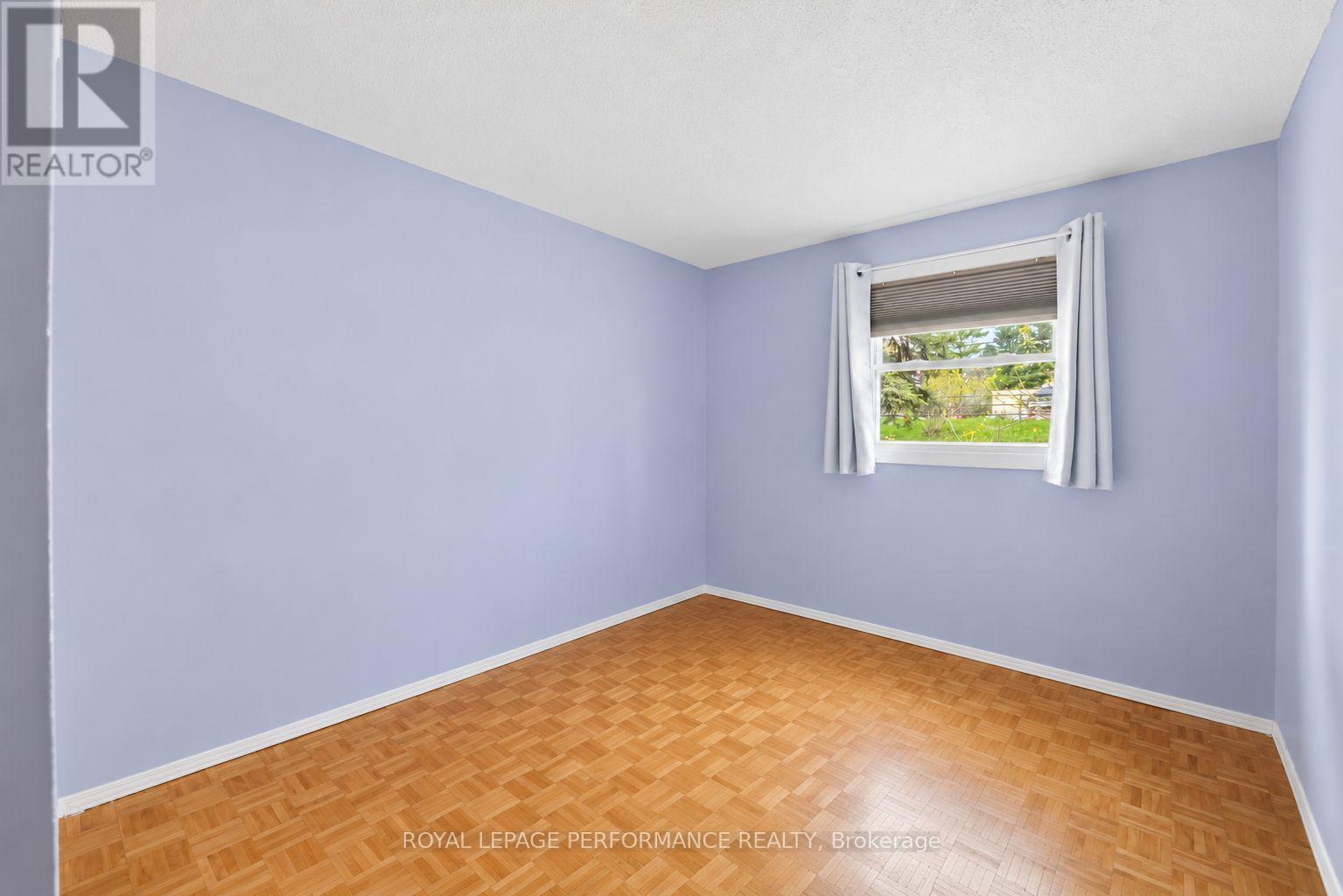 1767 TRAPPIST LANE - 8