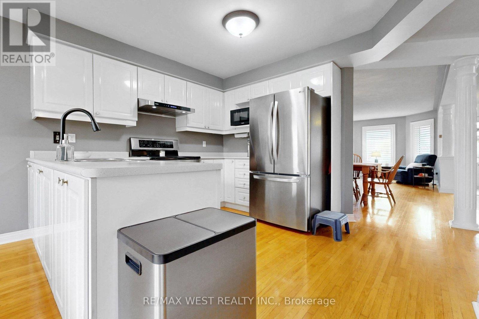 11 Brand Court — photo 12