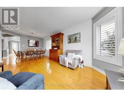 Recreational, Games room - 11 Brand Court, Ajax, ON L1Z1E7 Photo 9