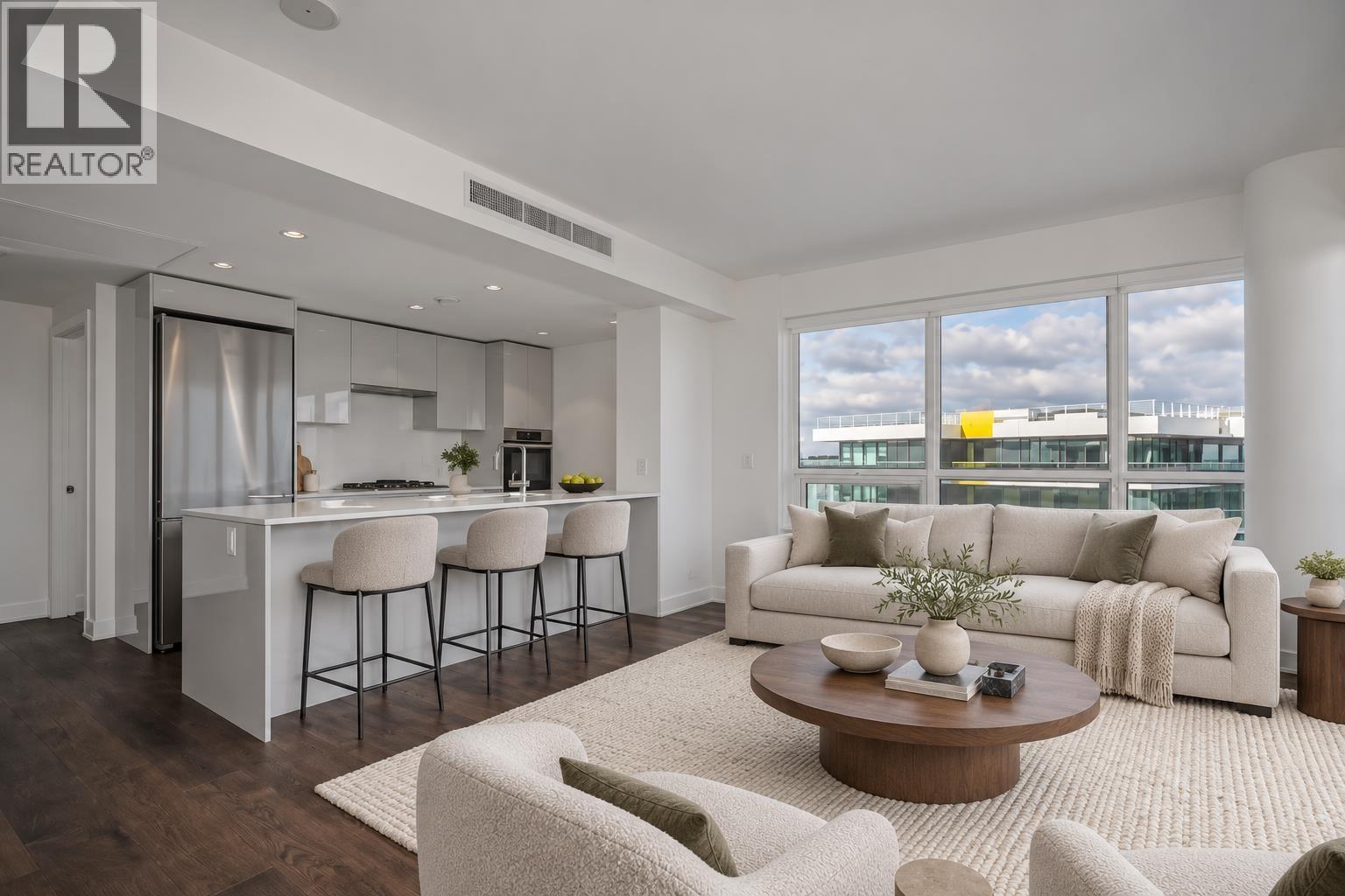 1805 5788 GILBERT ROAD