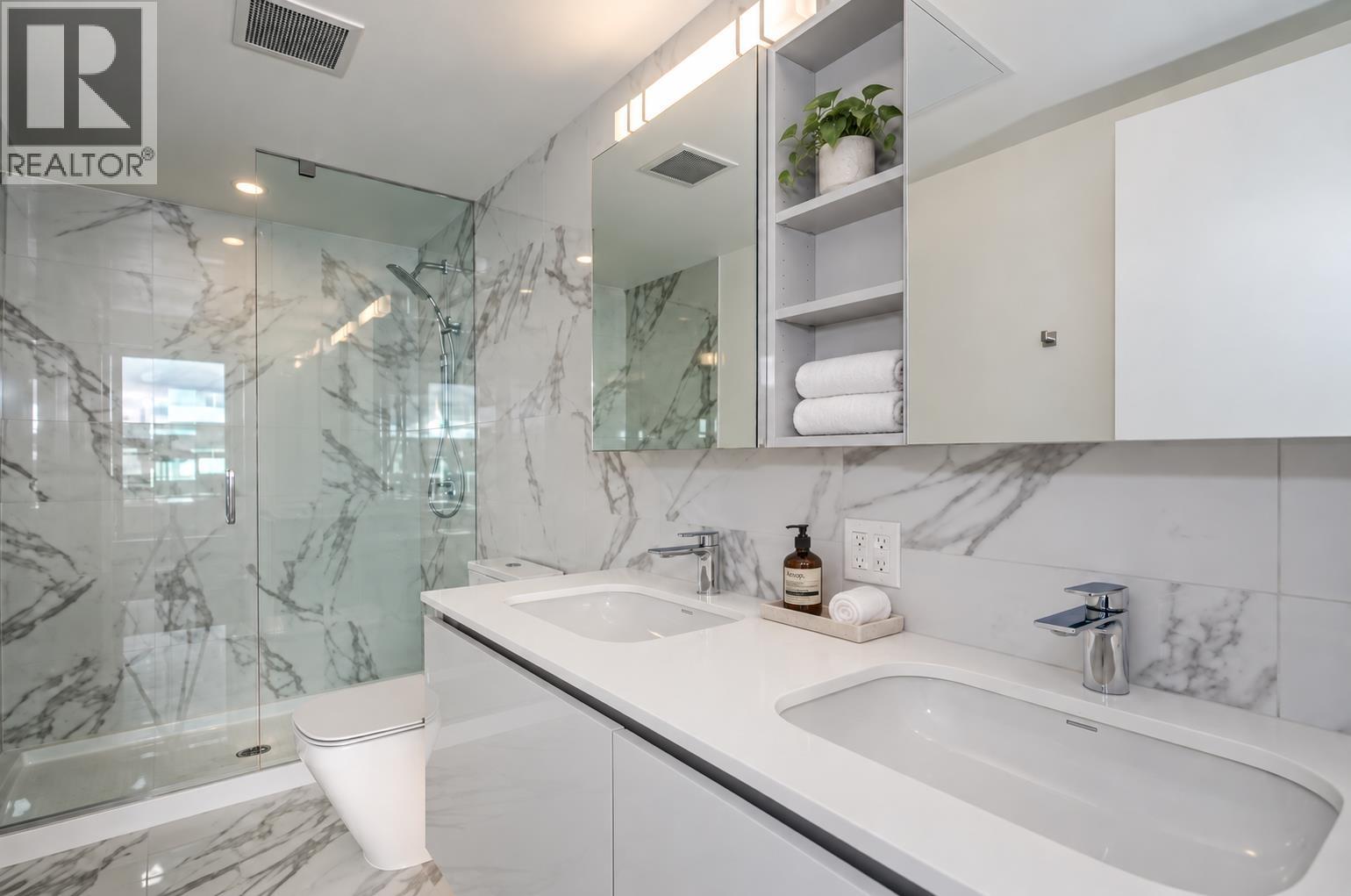 Photo of 1805 5788 GILBERT ROAD 10