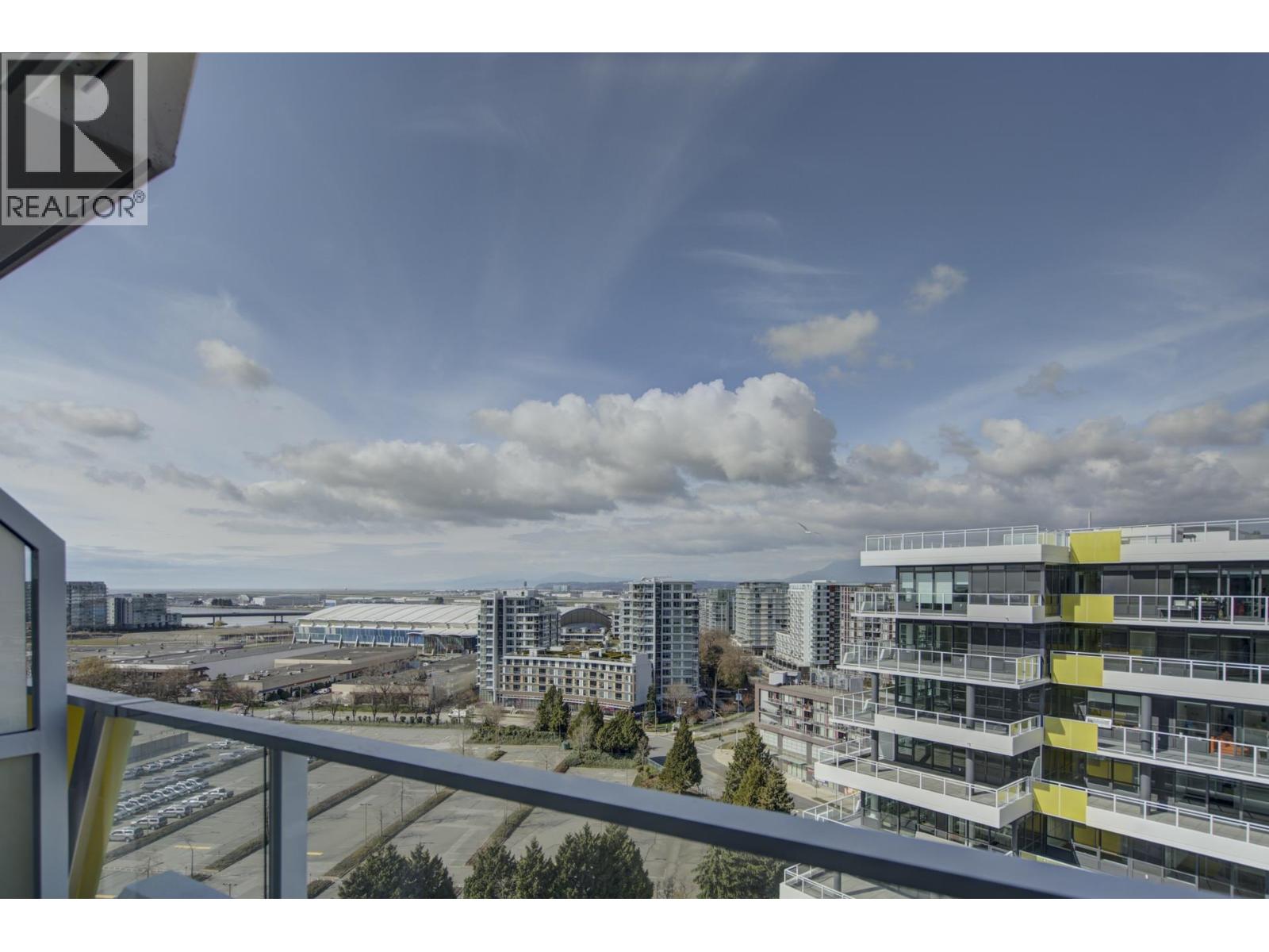 Photo of 1805 5788 GILBERT ROAD 12