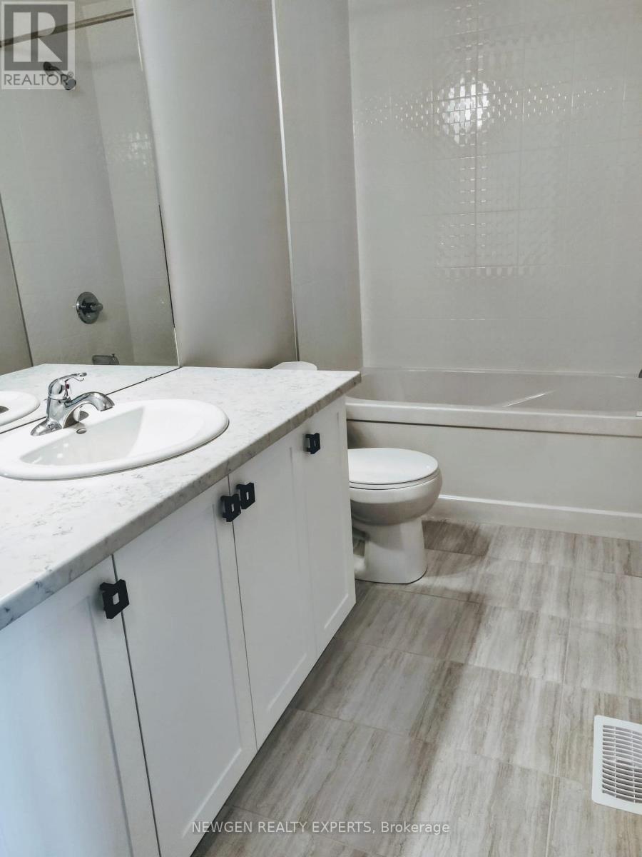 58 Severino Circle — photo 12