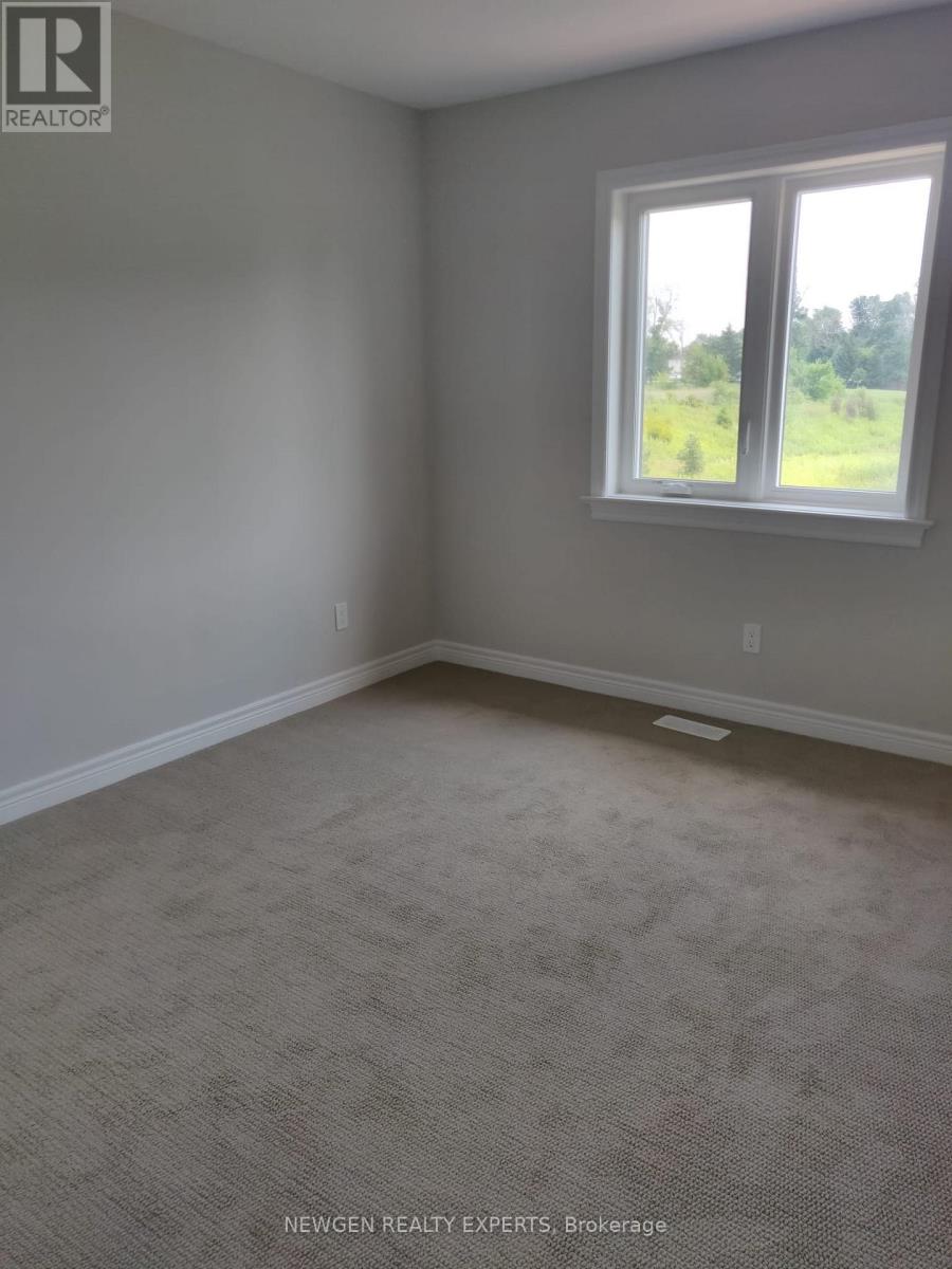 58 Severino Circle — photo 11