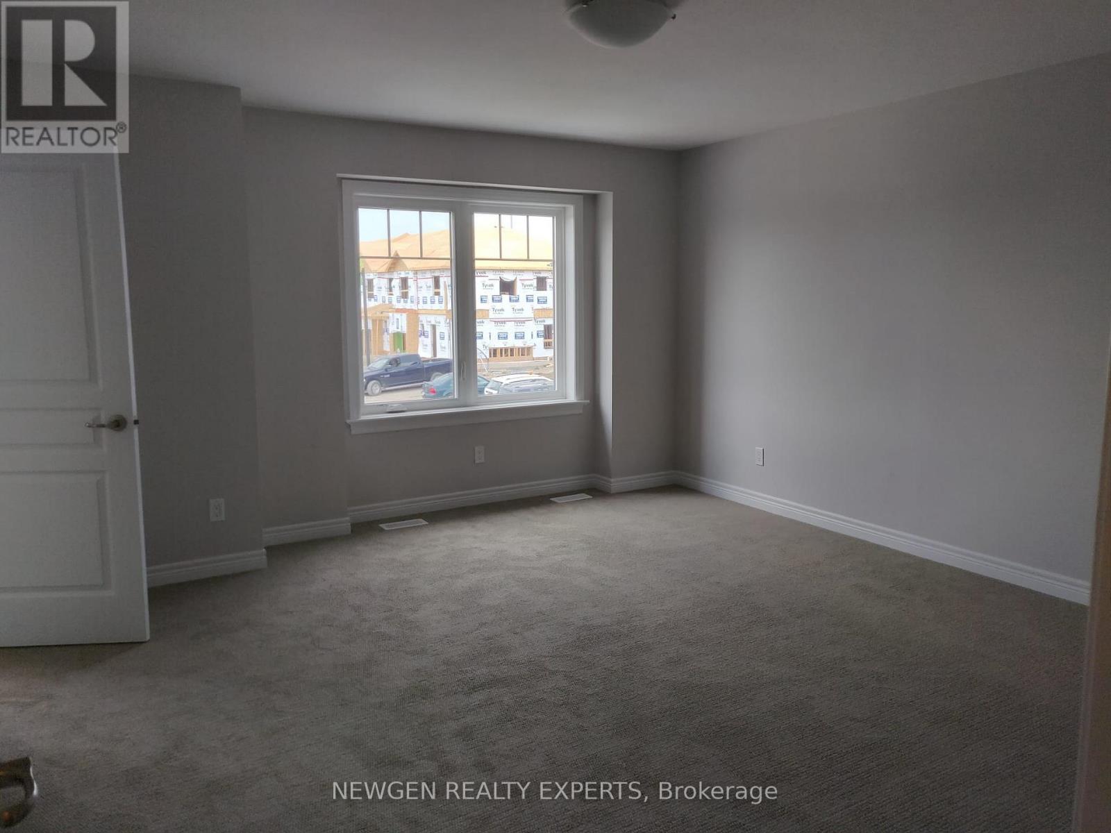 58 Severino Circle — photo 14