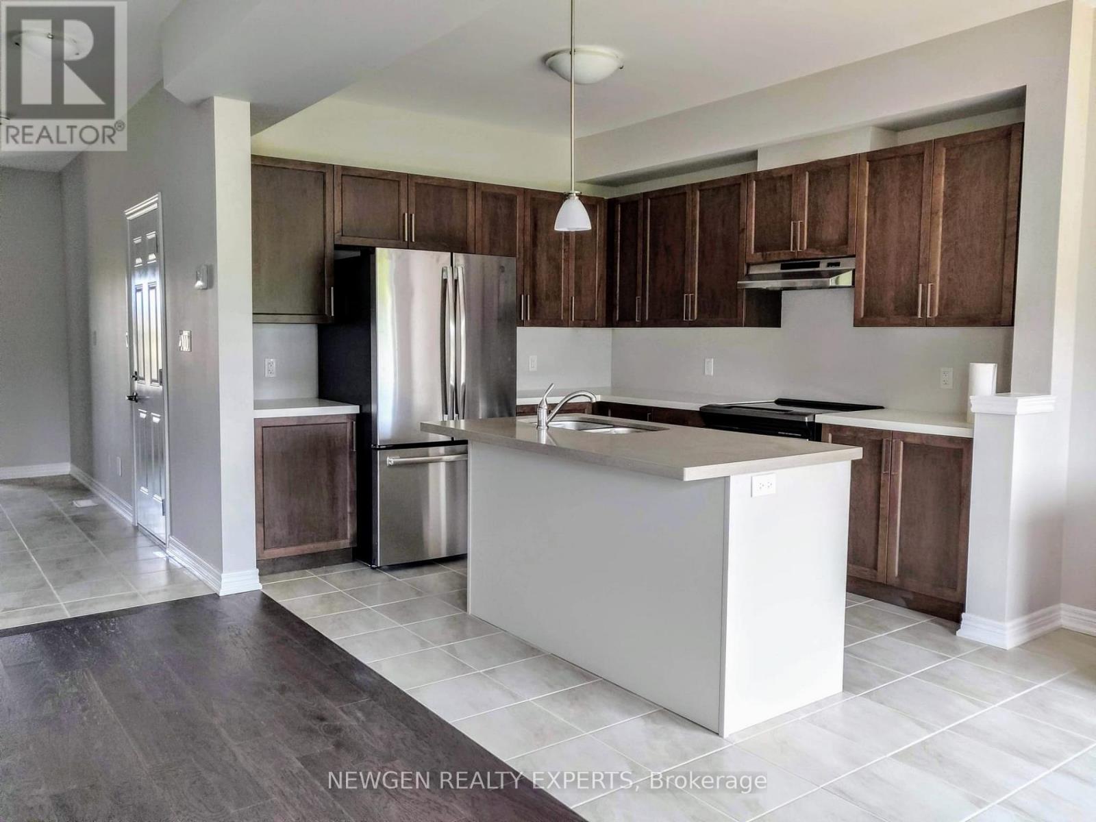 58 Severino Circle — photo 2
