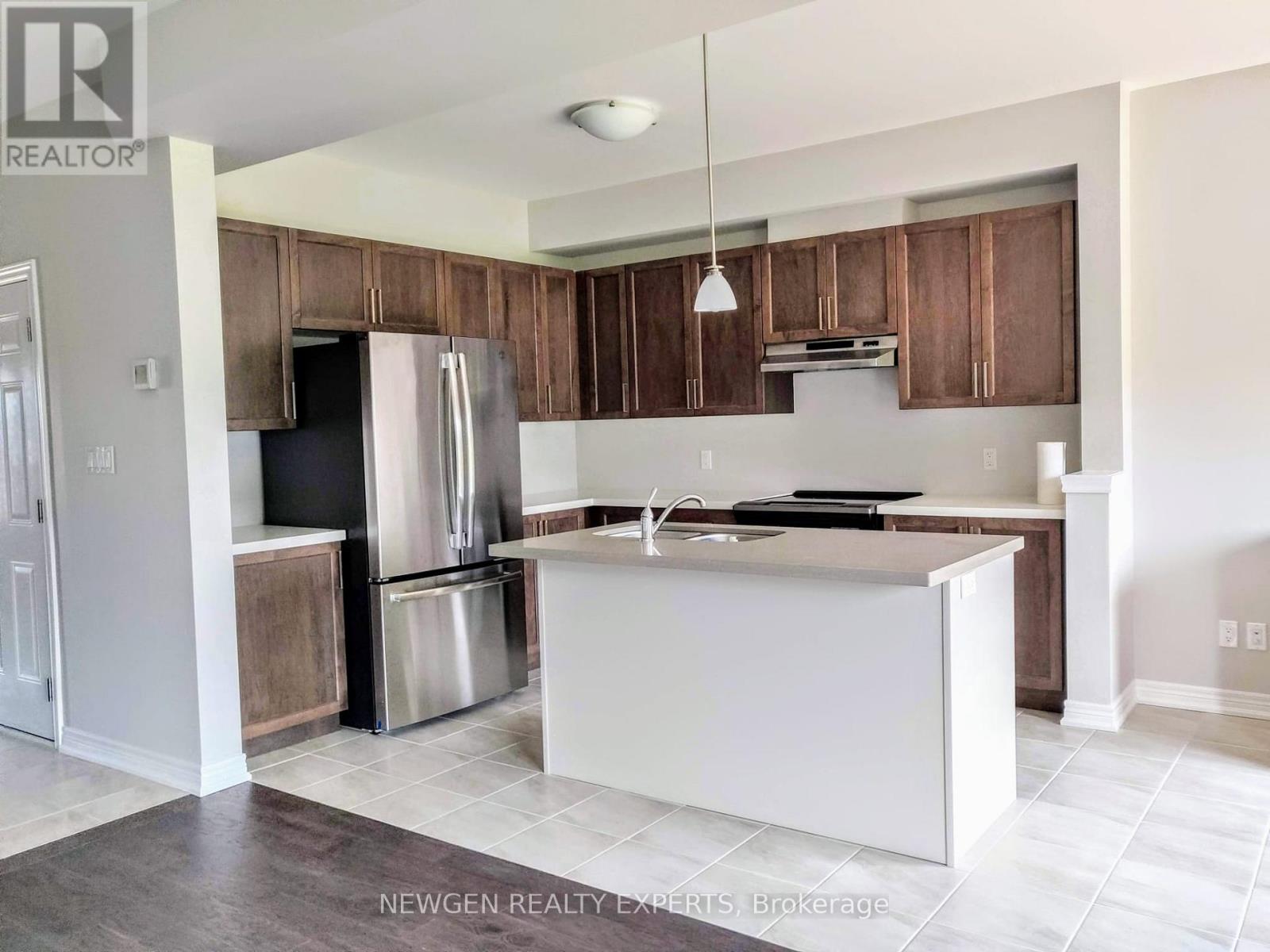 58 Severino Circle — photo 3