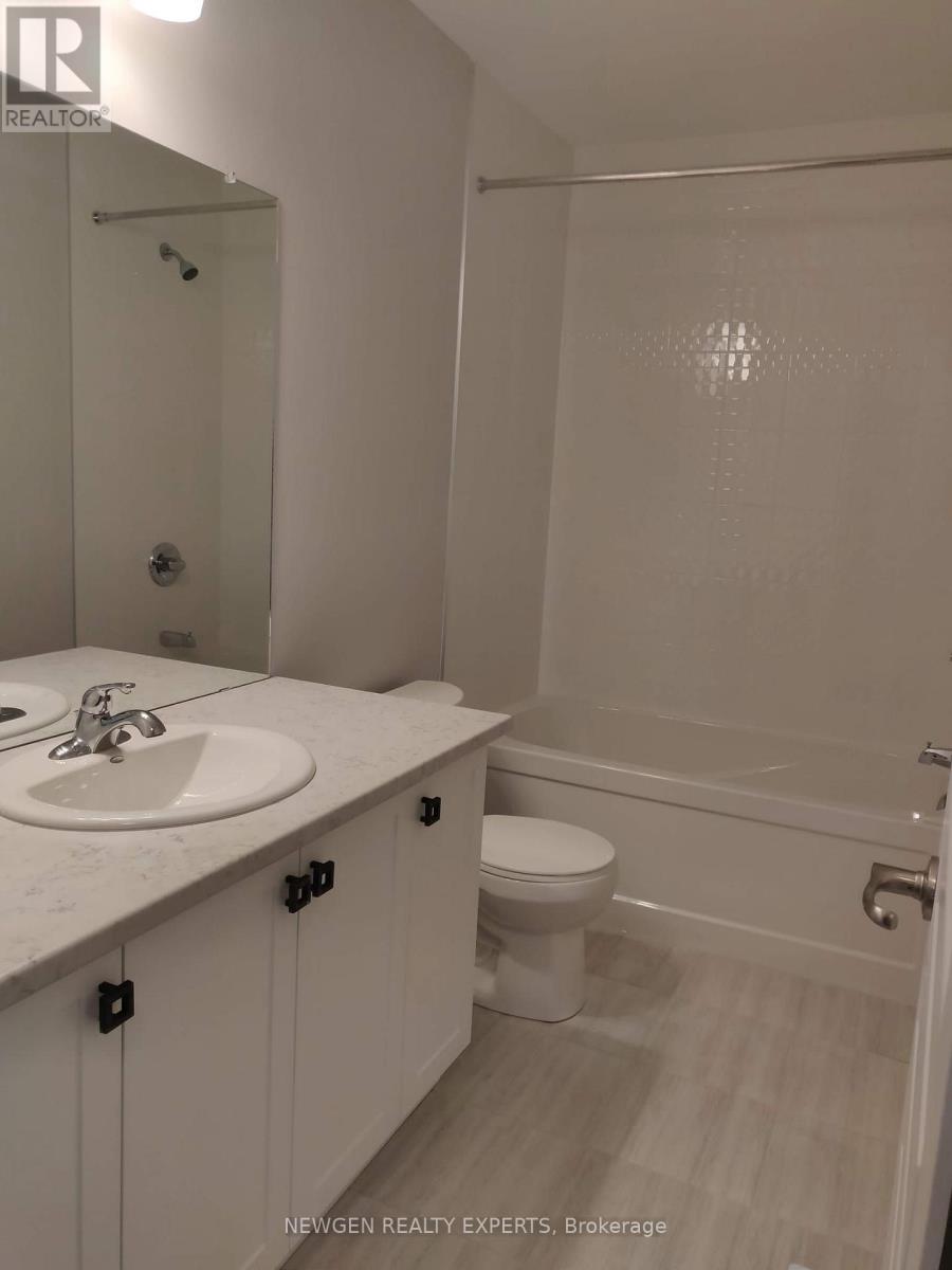 58 Severino Circle — photo 4