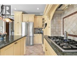 120 Rosser Avenue, Burnaby, BC V5C5C3 Photo 10