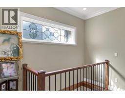 120 Rosser Avenue, Burnaby, BC V5C5C3 Photo 16