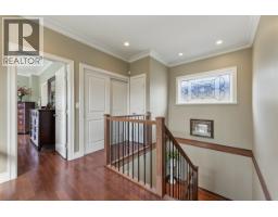 120 Rosser Avenue, Burnaby, BC V5C5C3 Photo 17