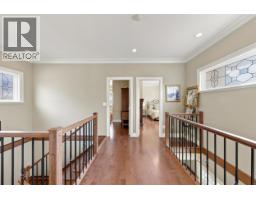 120 Rosser Avenue, Burnaby, BC V5C5C3 Photo 18