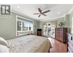 120 Rosser Avenue, Burnaby, BC V5C5C3 Photo 23