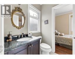 120 Rosser Avenue, Burnaby, BC V5C5C3 Photo 24