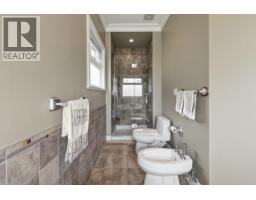 120 Rosser Avenue, Burnaby, BC V5C5C3 Photo 29