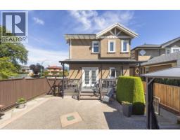 120 Rosser Avenue, Burnaby, BC V5C5C3 Photo 31