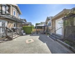 120 Rosser Avenue, Burnaby, BC V5C5C3 Photo 33