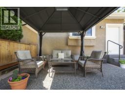 120 Rosser Avenue, Burnaby, BC V5C5C3 Photo 34