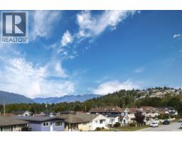 120 Rosser Avenue, Burnaby, BC V5C5C3 Photo 36