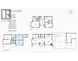 120 Rosser Avenue, Burnaby, BC V5C5C3 Photo 40