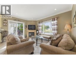 120 Rosser Avenue, Burnaby, BC V5C5C3 Photo 6