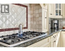 120 Rosser Avenue, Burnaby, BC V5C5C3 Photo 8