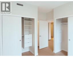 602 612 Elmwood Street, Coquitlam, BC V3J3W8 Photo 10