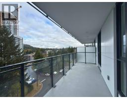 602 612 Elmwood Street, Coquitlam, BC V3J3W8 Photo 11