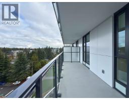602 612 Elmwood Street, Coquitlam, BC V3J3W8 Photo 12