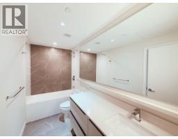 602 612 Elmwood Street, Coquitlam, BC V3J3W8 Photo 6