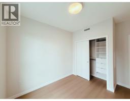 602 612 Elmwood Street, Coquitlam, BC V3J3W8 Photo 8