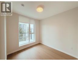 602 612 Elmwood Street, Coquitlam, BC V3J3W8 Photo 9
