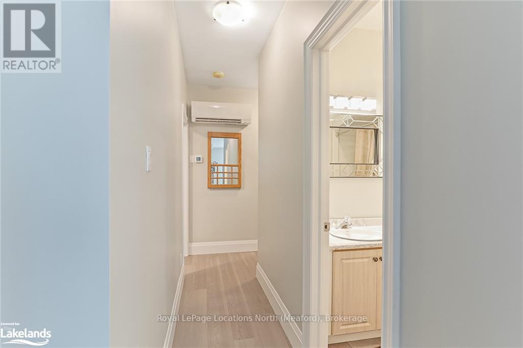 51-A NELSON STREET W, Meaford — photo 4