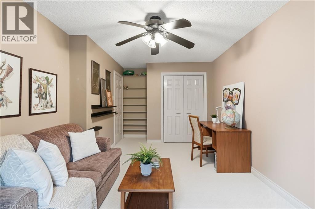 188 HOSTEIN Drive - 24