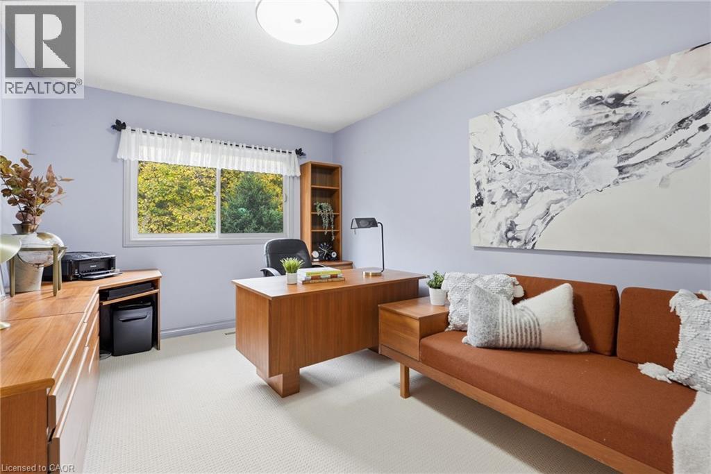 188 HOSTEIN Drive - 25
