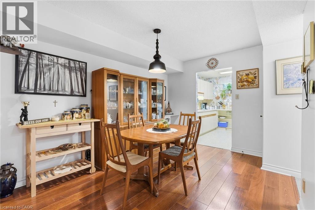 188 HOSTEIN Drive - 30