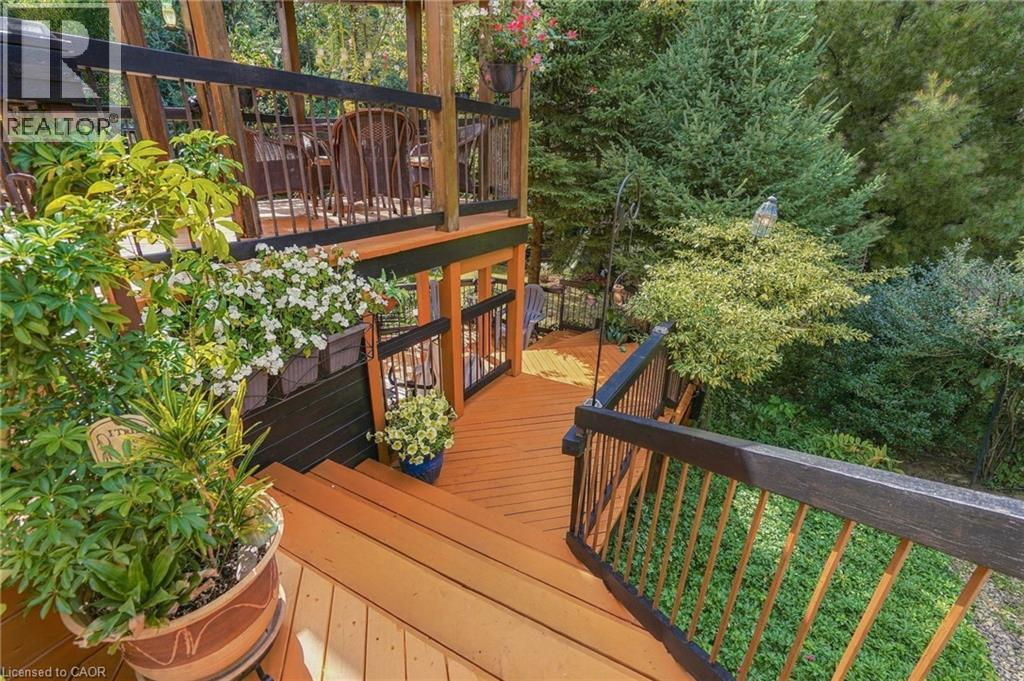 188 HOSTEIN Drive - 35