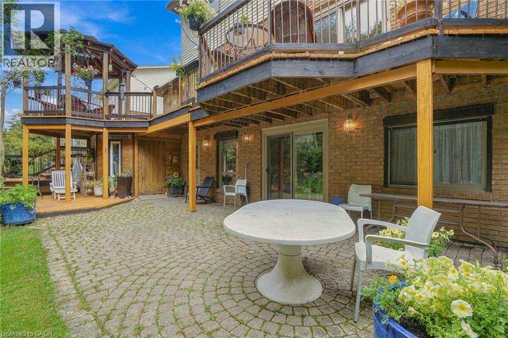 188 HOSTEIN Drive - 36