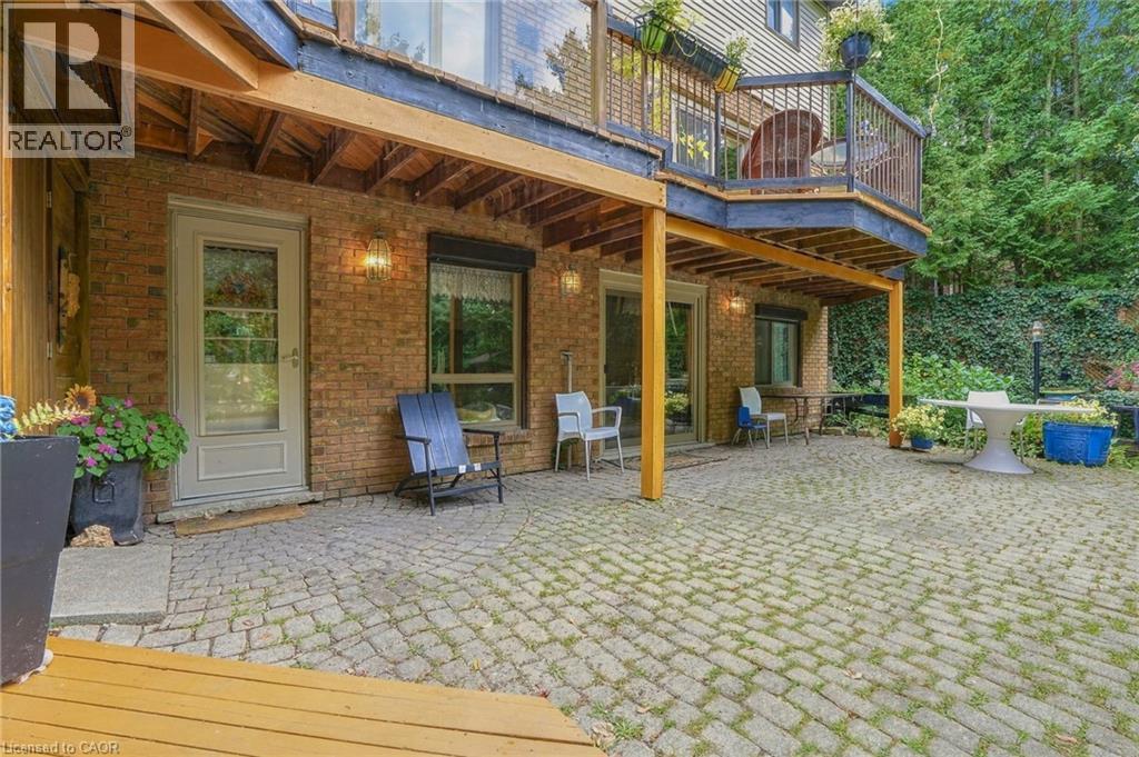 188 HOSTEIN Drive - 37