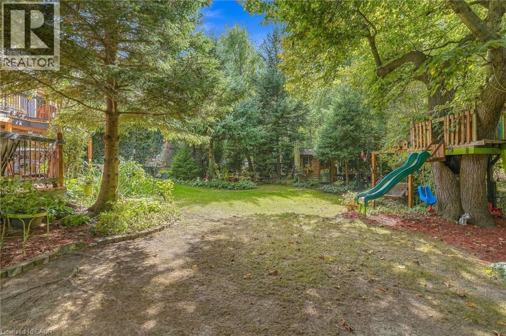 188 HOSTEIN Drive - 38