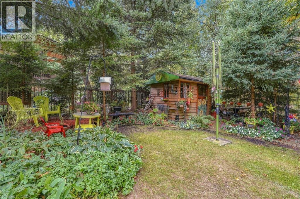 188 HOSTEIN Drive - 39