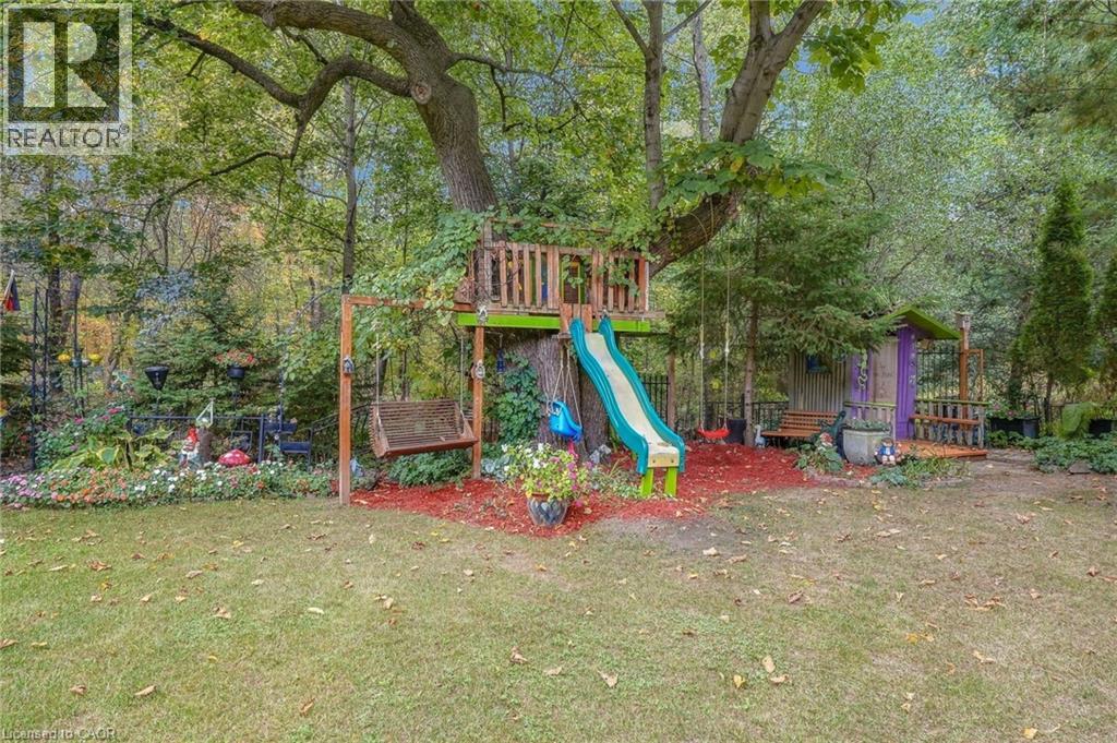 188 HOSTEIN Drive - 40