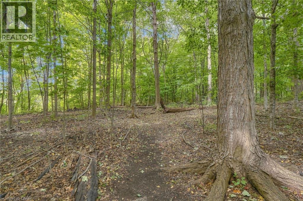 188 HOSTEIN Drive - 42