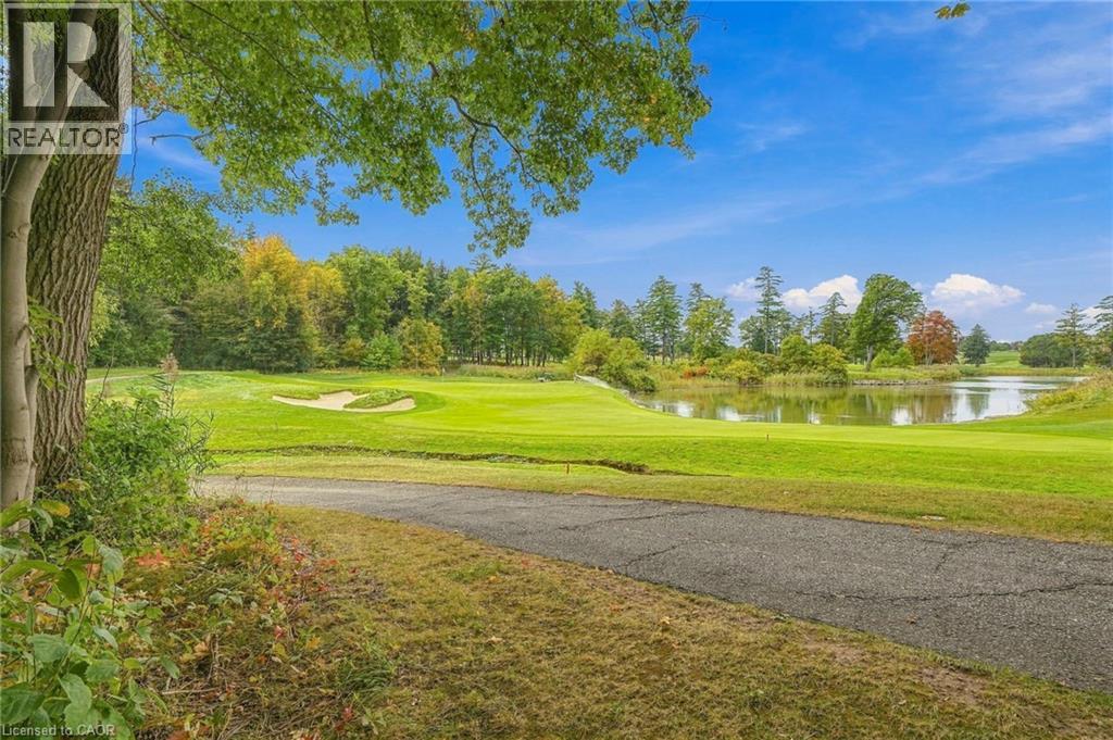 188 HOSTEIN Drive - 43