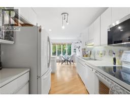 4pc Bathroom - 188 Hostein Drive, Ancaster, ON L9G3W5 Photo 10