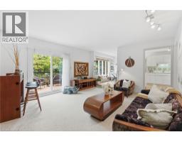 2pc Bathroom - 188 Hostein Drive, Ancaster, ON L9G3W5 Photo 15