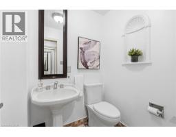 Breakfast - 188 Hostein Drive, Ancaster, ON L9G3W5 Photo 18
