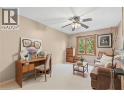 188 Hostein Drive, Ancaster, ON L9G3W5 Photo 23
