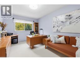 188 Hostein Drive, Ancaster, ON L9G3W5 Photo 25