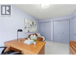 188 Hostein Drive, Ancaster, ON L9G3W5 Photo 26